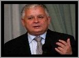 Lech Kaczyński